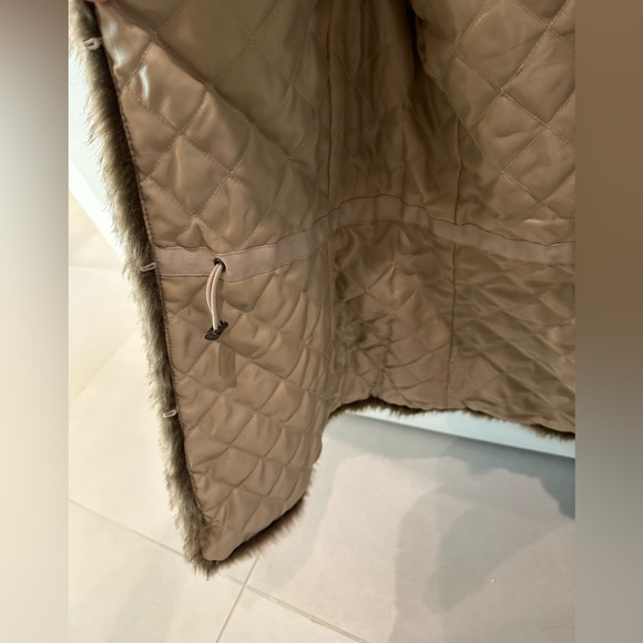 Banana Republic vest - Picture 4 of 4